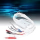 thumbnail image 5 of Cable de control de fuente de alimentación fácil de conectar Compatibilidad multifuncional W103A V7 Cable de arranque del teléfono Resistente a la flexión para teléfonos, 5 of 8