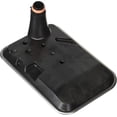 thumbnail image 2 of Transmission Filter, 2 of 2