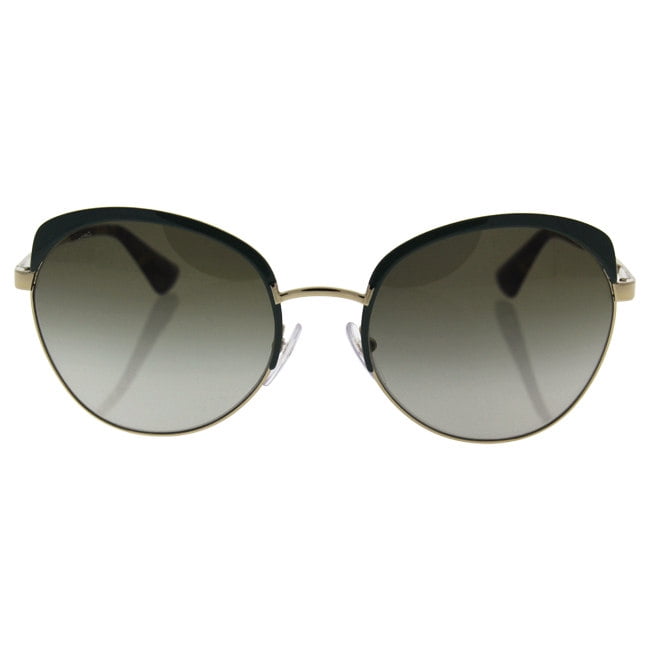 prada 54s