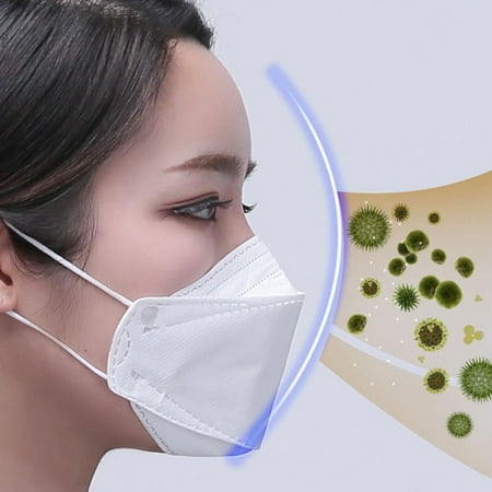 kf94 surgical mask kf94 surgical mask