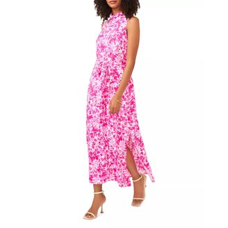 high neck halter dress pattern Halter Neck Bodycon Jersey Mini Dress #deltadiydress PDF Sewing Patter –  isa in stitches main image 1