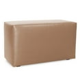 thumbnail image 5 of Howard Elliott C130-190 Avanti 36 X 18 Universal Bench Cover, 5 of 7