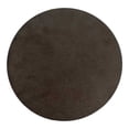 thumbnail image 2 of Prensa de Parrilla Lodge de Hierro Fundido Diseño Circular 20.3 cm, 2 of 4