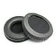 thumbnail image 5 of Audífonos Para Sennheiser HD205 HD215 PRO700 DJ auriculares proteína cuero almohadillas para los oídos Universal Accesorios Electrónicos, 5 of 9