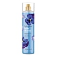 thumbnail image 1 of Body Mist Bodycology Blue Denim de larga duración, 240 ml, 1 of 8