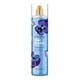 thumbnail image 1 of Body Mist Bodycology Blue Denim de larga duración, 240 ml, 1 of 8