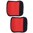 thumbnail image 3 of Empuñaduras De Paleta Para Kayak De 18x12x2 Cm, Empuñaduras De Paleta, Para Canoa De Barco Kayak, 3 of 7