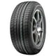 thumbnail image 1 of Llanta 245/50 R20 LING LONG CROSSWIND HP, 1 of 1