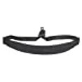 thumbnail image 3 of Neotech Wick-it Sax, X-Long, Open Hook Saxophone Strap (8401032), 3 of 4