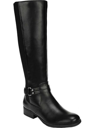 Lifestride Women s Xandy Riding Boot