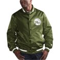 thumbnail image 1 of Chaqueta STARTER Philadelphia 76ers Varsity M Hombres, 1 of 2