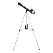 Celestron PowerSeeker 50AZ Refractor Telescope