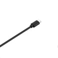 thumbnail image 3 of For Garmin Lily/Lily 2 Smart Watch Replacement Charger Cord Clip Data Cable,Type-C Interface, 3 of 3