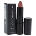 thumbnail image 1 of Lápiz labial Mineral Creme - Barely Nude de Youngblood para mujeres - Lápiz labial de 0,14 oz Youngblood Youngblood Lipstick - Barely Nude Lápiz labial Dama 0.14oz, 1 of 1