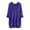 PP1, variant on Women Versatile Sweatshirts Solid Color Long Sleeve Oversized Hooded Irregular Hem Hoodie With Drawstring Leisure Breathable Daily Wear