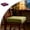 C, variant on Outdoor Cushion for Patio Furniture, 15.75" X 15.75" High Density Memory Sponge Non- Patio Cushion,Washable Chair Pad,Outdoor Seat Cushion for Garden Couch Sofa Office Home