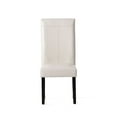 thumbnail image 5 of Dining Chair - Set of 2, 5 of 9