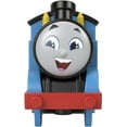thumbnail image 2 of Thomas & Friends Motorized Thomas Toy Train Engine for Preschool Kids Ages 3 Years and Older, 2 of 11