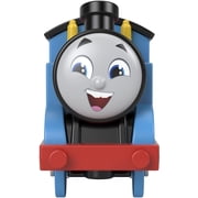 Thomas & Friends Motorized Thomas Toy Train Engine for Preschool Kids Ages 3 Years and Older