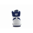 thumbnail image 4 of Jordan Men's Nike Jordan Air Ship PE SP A Ma Maniére Game Royal Shoes, from StockX, 4 of 5