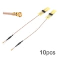 thumbnail image 2 of <p>Mini Antenna, Small Size Easy Installation Safe Stable 2.4G Antenna  For Home</p>, 2 of 7
