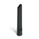 thumbnail image 1 of Accesorio Aspiradora Craftsman CMXZVBE38611 Crevice Tool, 1 of 7