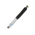 thumbnail image 4 of Superlift 84019 Lift Kit Component  Component For K236B/ K987B, 4 of 4