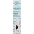 thumbnail image 1 of Bruma facial CHARLOTTE TILBURY Magic Hydrator Radiant Skin 75 ml, 1 of 1