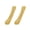 12cm, variant on 2 Pcs/Set Plasters Molds Rubber Bands Pottery Tool and Supplies Rubber Strap Stretch Potters Rubber Bands