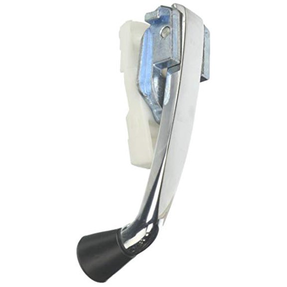 MTC Sunroof Handle for BMW Vehicles | OEM# 54-12-1-859-594 | Heavy Duty