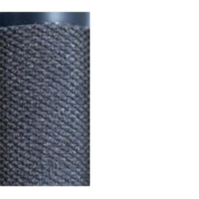 Notrax 136S0046BU Polynib 4ft x 6ft - Ardoise Bleu Mat