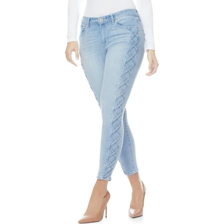 Sofia Jeans By Sofia Vergara Sofia Jeans By Sofia Vergara