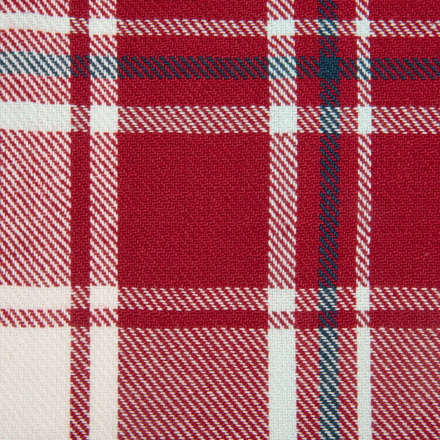 Holiday Time 2pk kitchen towel