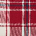 thumbnail image 3 of Holiday Time 2pk kitchen towel, 3 of 3