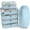 Sky Blue, variant on 6 Set Packing Cubes for Travel - Compression Packing Bags/Travel Organizer - Luggage Organizer Bags for Traveling - Travel Essentials for Women - Cruise  Haves Packing List