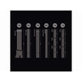 thumbnail image 7 of ASRock PRO Series PRO-750G 750 W ATX 3.1 Compatible 80 PLUS GOLD Certified Power Supply, 7 of 7