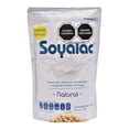 thumbnail image 1 of Bebida Soyalac en polvo sabor natural 500 g, 1 of 3