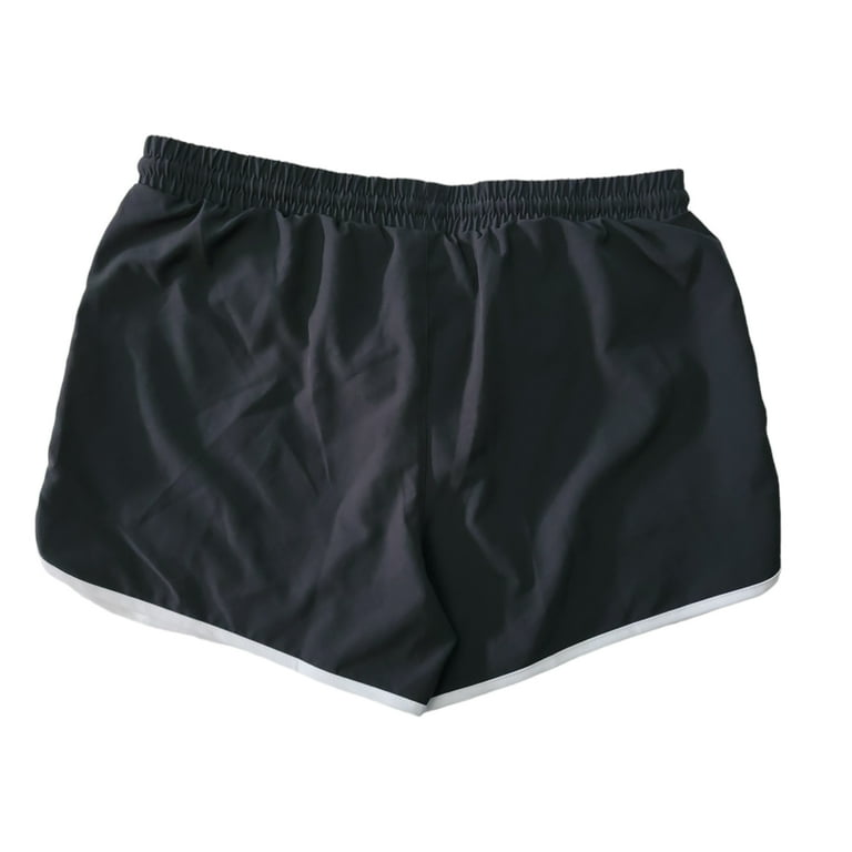 Champion soffe shorts new arrivals
