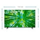 thumbnail image 2 of TV LG 50 Pulgadas UHD 4K TV AI ThinQ SMART TV 50UQ80BFPSB, 2 of 4