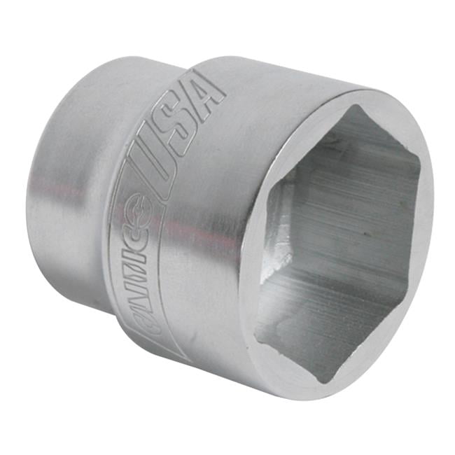 Camco Professional Element Socket  09953