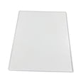 thumbnail image 1 of GUOOL Gel Printing Plate Versatile Gel Plate for Press Journaling Scrapbooking Rectangle, 1 of 9