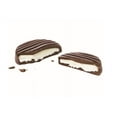 thumbnail image 4 of Russel Stover Candies - Mint Patty in Dark Chocolate, 2.49 oz, 4 of 7