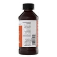 thumbnail image 3 of LorAnn Oils Pumpkin Spice Flavoring For Baking - Emulsion Pumpkin Spice Extract Substitute - 4 oz, 3 of 8