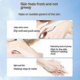 thumbnail image 4 of 2026 EHD PF50+ Body Whitening Sunscreen Effectively Isolates UV Rays Alleviates Skin Sunburn Waterproof Sweatproof Isolation, 4 of 5