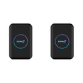 thumbnail image 1 of Caja Automática Plug And Play La 2GB 32GB Del AI Adaptador Auto Inalámbrico CarPlay Android, 1 of 9