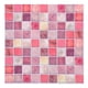 thumbnail image 4 of Adhesivo De Azulejos, Calcomanías De Pared Decoración De Baño Para Dormitorio Para Sala De Estar Para El Hogar ANGGREK Descripción de la referencia, 4 of 5