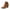 Brown, variant on 2024 Women's Ankle Boots Low Chunky Heel Comfortable Short Fall Booties Shoes Brown 5.5