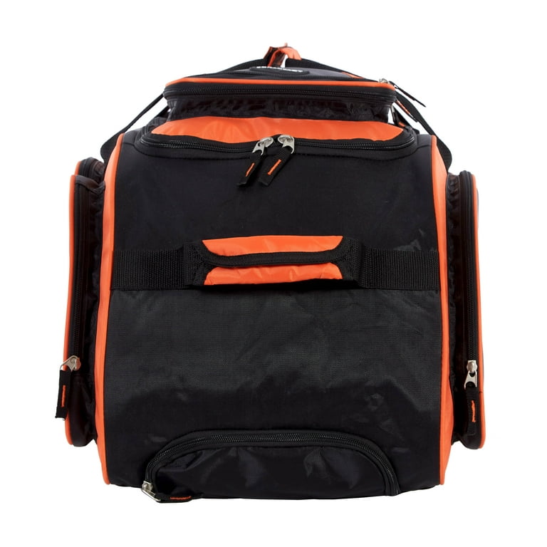 MULTI TRAVEL BAG  AmeriVintage 値段交渉あり AmeriVINTAGE MULTI TRAVEL BAG