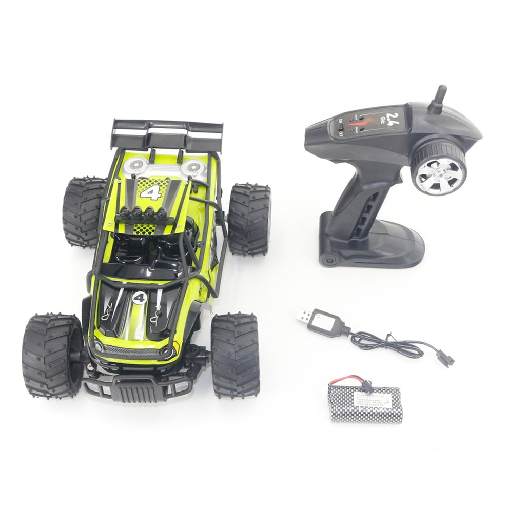 remote control cars walmart canada