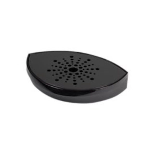 replacement drip tray for keurig 2.0 